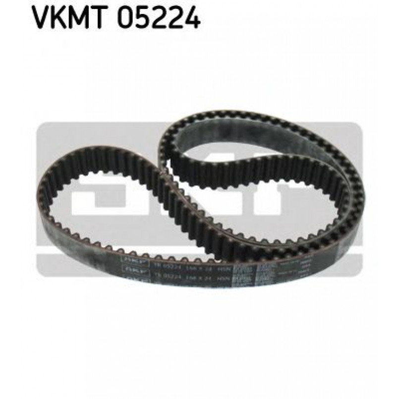 VKMT 05224 SKF Ремінь ГРМ